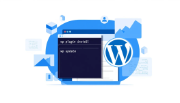 Ứng dụng PHP trong phát triển WordPress: Hướng dẫn chi tiết cho người mới bắt đầu Ứng dụng PHP trong phát triển WordPress: Hướng dẫn chi tiết cho người mới bắt đầu