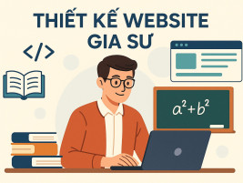 Thiết Kế Website Bán Máy Tính Chuyên Nghiệp Chuẩn SEO, Tích Hợp Thanh Toán Và Tối Ưu Doanh Số Thiết Kế Website Bán Máy Tính Chuyên Nghiệp Chuẩn SEO, Tích Hợp Thanh Toán Và Tối Ưu Doanh Số