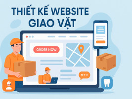 Thiết Kế Website Quản Lý Thư Viện Chuẩn Chuyên Nghiệp, Tối Ưu Quản Trị, Đáp Ứng Số Hóa Toàn Diện Thiết Kế Website Quản Lý Thư Viện Chuẩn Chuyên Nghiệp, Tối Ưu Quản Trị, Đáp Ứng Số Hóa Toàn Diện