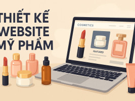 Thiết Kế Website Rao Vặt Chuyên Nghiệp: Báo Giá, Tính Năng Nổi Bật Và Lựa Chọn WordPress Hiệu Quả Thiết Kế Website Rao Vặt Chuyên Nghiệp: Báo Giá, Tính Năng Nổi Bật Và Lựa Chọn WordPress Hiệu Quả
