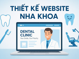 Thiết Kế Website Rao Vặt Chuyên Nghiệp: Báo Giá, Tính Năng Nổi Bật Và Lựa Chọn WordPress Hiệu Quả Thiết Kế Website Rao Vặt Chuyên Nghiệp: Báo Giá, Tính Năng Nổi Bật Và Lựa Chọn WordPress Hiệu Quả