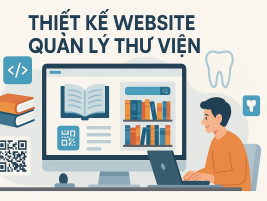 Thiết Kế Website Rao Vặt Chuyên Nghiệp: Báo Giá, Tính Năng Nổi Bật Và Lựa Chọn WordPress Hiệu Quả Thiết Kế Website Rao Vặt Chuyên Nghiệp: Báo Giá, Tính Năng Nổi Bật Và Lựa Chọn WordPress Hiệu Quả