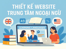 Thiết Kế Website Rao Vặt Chuyên Nghiệp: Báo Giá, Tính Năng Nổi Bật Và Lựa Chọn WordPress Hiệu Quả Thiết Kế Website Rao Vặt Chuyên Nghiệp: Báo Giá, Tính Năng Nổi Bật Và Lựa Chọn WordPress Hiệu Quả