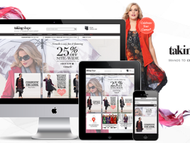 Thiết Kế Website Bán Máy Tính Chuyên Nghiệp Chuẩn SEO, Tích Hợp Thanh Toán Và Tối Ưu Doanh Số Thiết Kế Website Bán Máy Tính Chuyên Nghiệp Chuẩn SEO, Tích Hợp Thanh Toán Và Tối Ưu Doanh Số