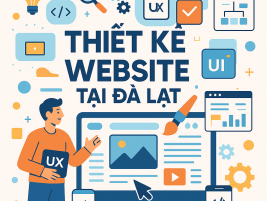 Thiết Kế Web Cần Thơ: Bảng Giá, Dịch Vụ Chuẩn SEO, Top Công Ty Uy Tín Yatame, Vietcore, VN4U Thiết Kế Web Cần Thơ: Bảng Giá, Dịch Vụ Chuẩn SEO, Top Công Ty Uy Tín Yatame, Vietcore, VN4U