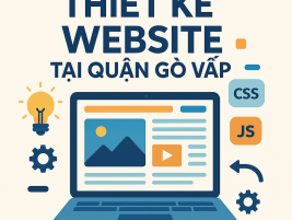 Thiết Kế Web Cần Thơ: Bảng Giá, Dịch Vụ Chuẩn SEO, Top Công Ty Uy Tín Yatame, Vietcore, VN4U Thiết Kế Web Cần Thơ: Bảng Giá, Dịch Vụ Chuẩn SEO, Top Công Ty Uy Tín Yatame, Vietcore, VN4U