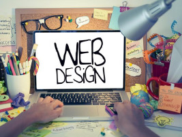 Thiết Kế Website Bán Hoa Chuẩn SEO, Tối Ưu Chuyển Đổi Với Giao Diện Đẹp Và Tích Hợp Thanh Toán Online Thiết Kế Website Bán Hoa Chuẩn SEO, Tối Ưu Chuyển Đổi Với Giao Diện Đẹp Và Tích Hợp Thanh Toán Online