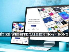 Thiết Kế Web Cần Thơ: Bảng Giá, Dịch Vụ Chuẩn SEO, Top Công Ty Uy Tín Yatame, Vietcore, VN4U Thiết Kế Web Cần Thơ: Bảng Giá, Dịch Vụ Chuẩn SEO, Top Công Ty Uy Tín Yatame, Vietcore, VN4U