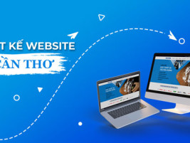 Thiết Kế Website Tại Thanh Hóa Chuẩn SEO, Giao Diện Đẹp, Hỗ Trợ Kỹ Thuật Thiết Kế Website Tại Thanh Hóa Chuẩn SEO, Giao Diện Đẹp, Hỗ Trợ Kỹ Thuật