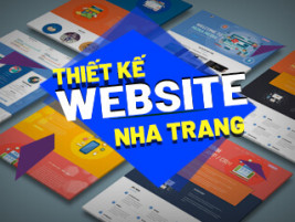 Thiết Kế Web Cần Thơ: Bảng Giá, Dịch Vụ Chuẩn SEO, Top Công Ty Uy Tín Yatame, Vietcore, VN4U Thiết Kế Web Cần Thơ: Bảng Giá, Dịch Vụ Chuẩn SEO, Top Công Ty Uy Tín Yatame, Vietcore, VN4U