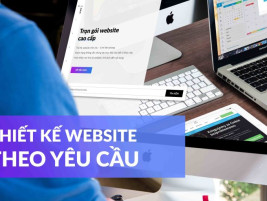 Thiết Kế Website Bán Máy Tính Chuyên Nghiệp Chuẩn SEO, Tích Hợp Thanh Toán Và Tối Ưu Doanh Số Thiết Kế Website Bán Máy Tính Chuyên Nghiệp Chuẩn SEO, Tích Hợp Thanh Toán Và Tối Ưu Doanh Số