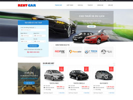 Thiết Kế Website Bán Máy Tính Chuyên Nghiệp Chuẩn SEO, Tích Hợp Thanh Toán Và Tối Ưu Doanh Số Thiết Kế Website Bán Máy Tính Chuyên Nghiệp Chuẩn SEO, Tích Hợp Thanh Toán Và Tối Ưu Doanh Số