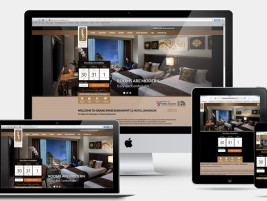 Thiết Kế Website Bán Máy Tính Chuyên Nghiệp Chuẩn SEO, Tích Hợp Thanh Toán Và Tối Ưu Doanh Số Thiết Kế Website Bán Máy Tính Chuyên Nghiệp Chuẩn SEO, Tích Hợp Thanh Toán Và Tối Ưu Doanh Số