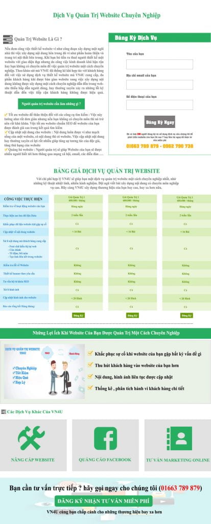 website-quan-tri-website 
