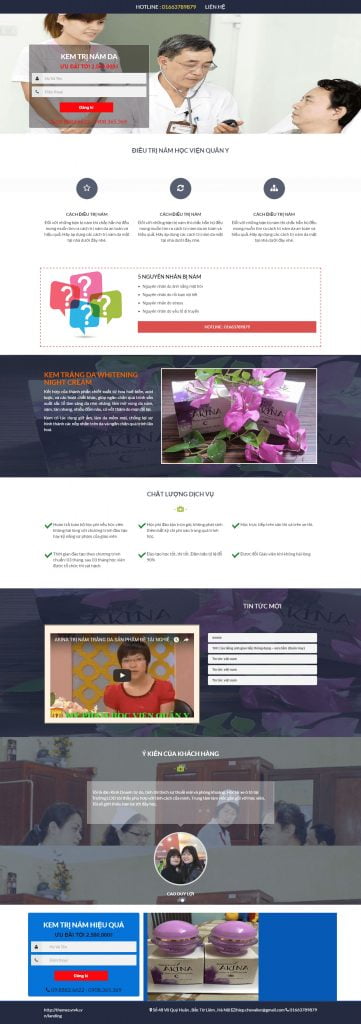 website-gioi-thieu-thuoc-tri-nam