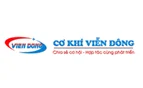 Cơ khí Viễn Đông