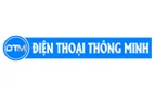 Điện thoại thông minh
