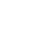 CÔNG TY THIẾT KẾ WEBSITE