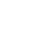 HOSTING - VPS