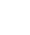 DỊCH VỤ SSL