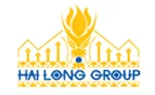 Hải Long Land