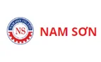 Nam Sơn