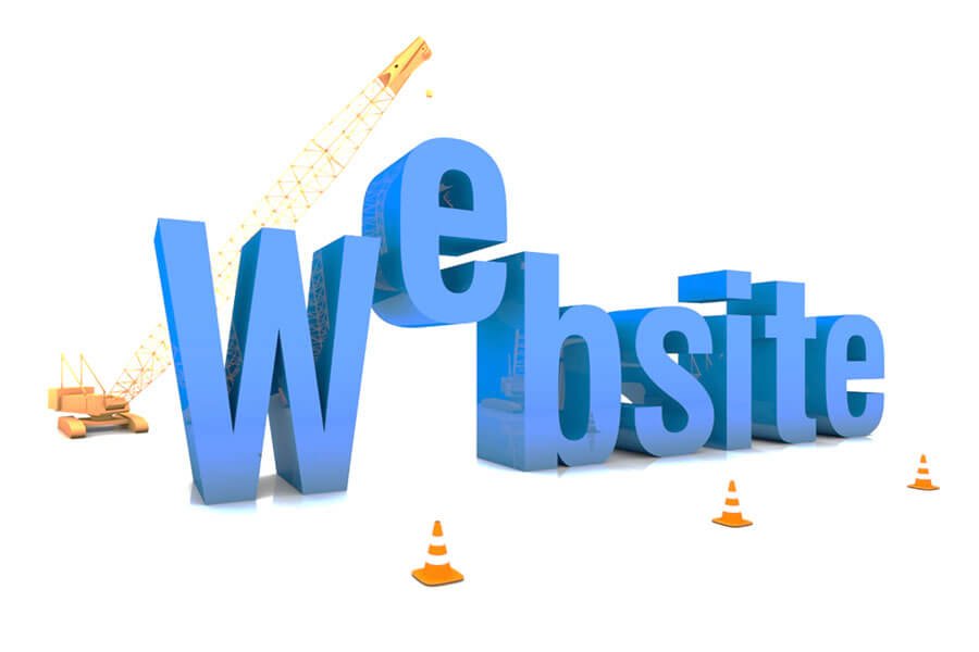 Viết bài cho website thì cần phải đảm bảo yếu tố chuẩn SEO