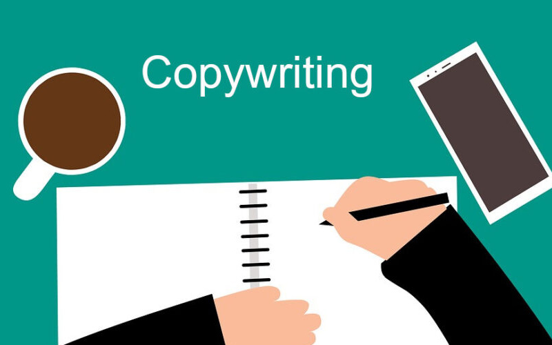 Cách làm copywriting như thế nào?