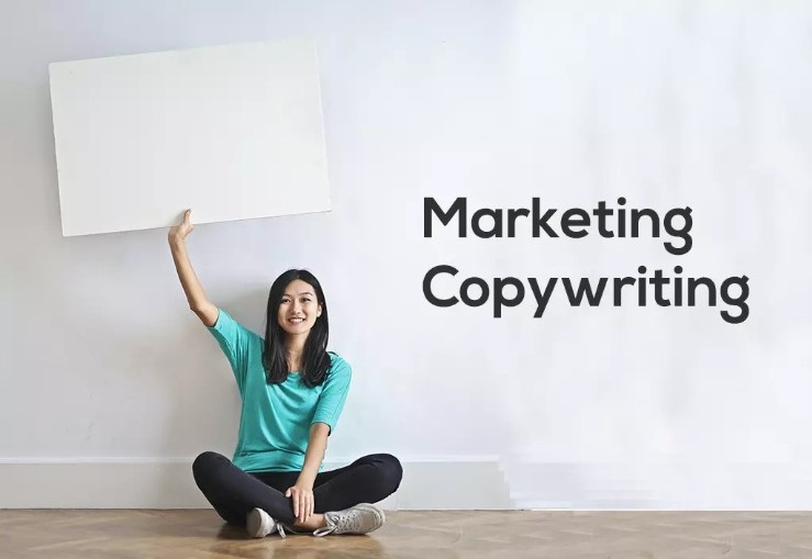 Copywriter là gì? Cách để trở thành một copywriter là gì?