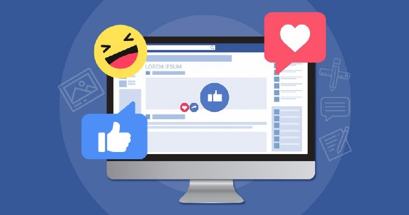 Content quảng cáo Facebook mang đến nhiều lợi ích cho doanh nghiệp