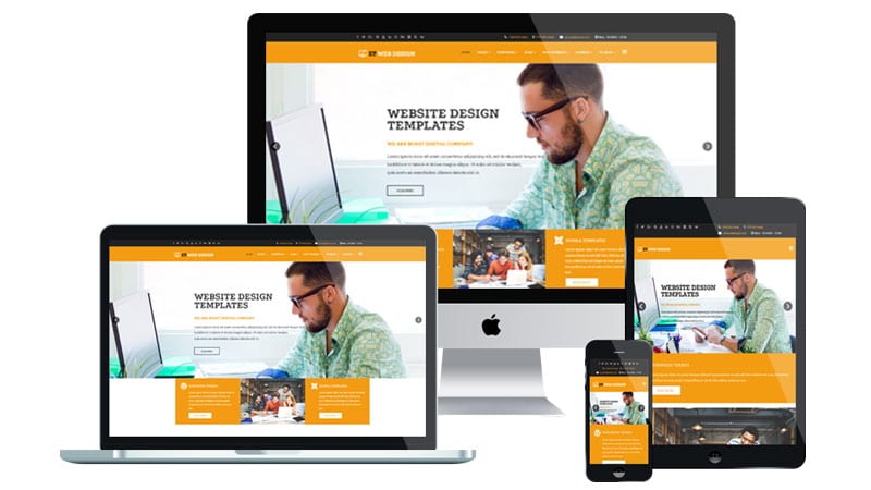 VN4U thiết kế website xây dựng chuyên nghiệp, chất lượng hàng đầu