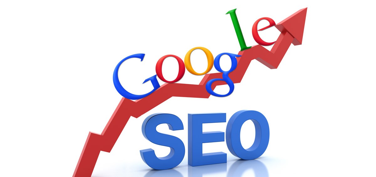 Trang Website Chuẩn SEO Được Google Đánh Giá Như Thế Nào?