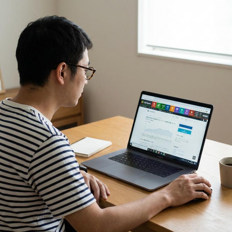 Cách Phân Tích Một Trang Web Cụ Thể Bằng SEO Quake