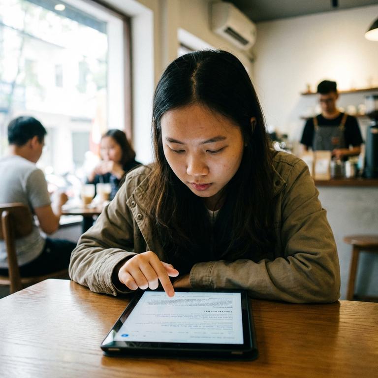 Featured Snippet Là Gì Và Tầm Quan Trọng Của Vị Trí Số 0