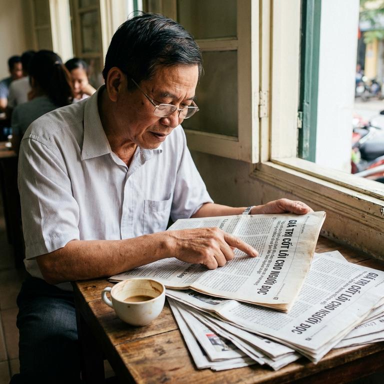 Subheading Là Gì Và Tầm Quan Trọng Đối Với Người Đọc