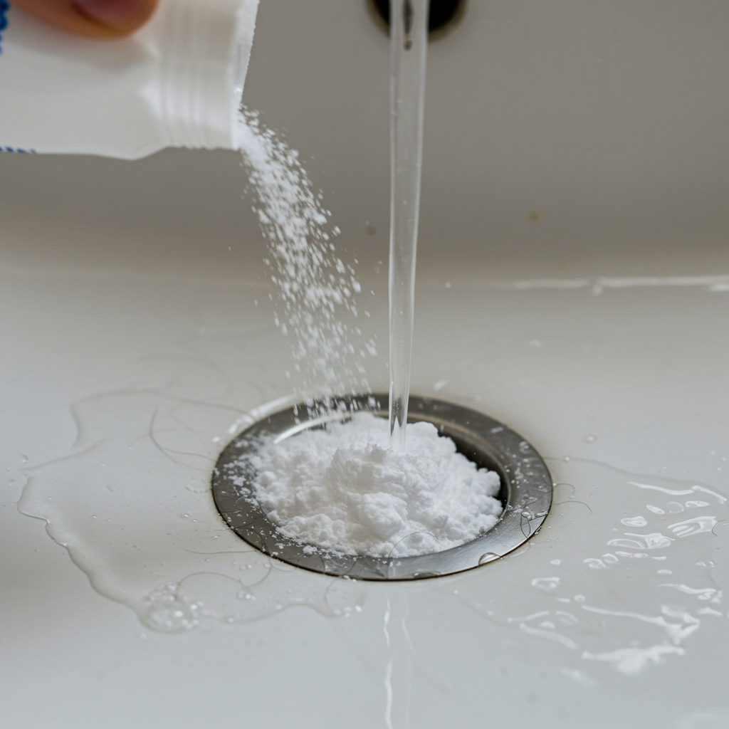 Bảo Trì Hệ Thống Thoát Nước Gia Đình Bền Vững