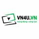 Quản trị viên
