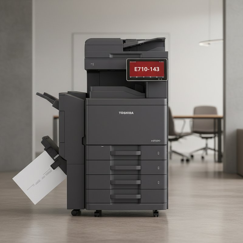 Bảng Mã Lỗi Liên Quan Đến Lệch Lề Trên Máy Toshiba Bảng Mã Lỗi Liên Quan Đến Lệch Lề Trên Máy Toshiba