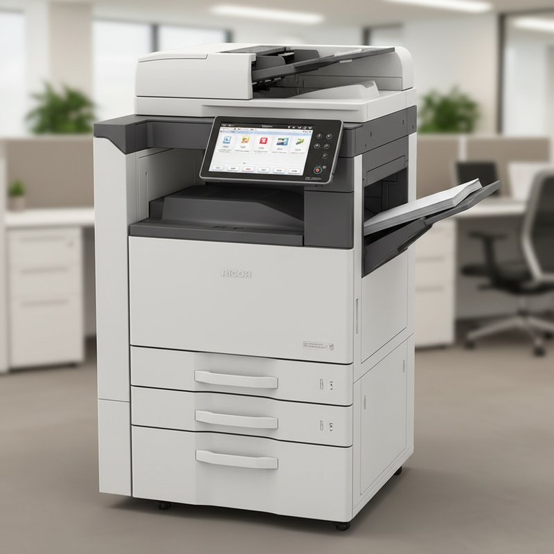 Các Bước Khắc Phục Các Bước Khắc Phục