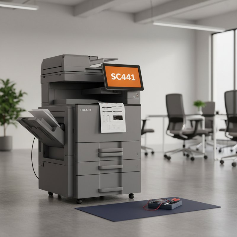 Các Bước Khắc Phục Chi Tiết Các Bước Khắc Phục Chi Tiết