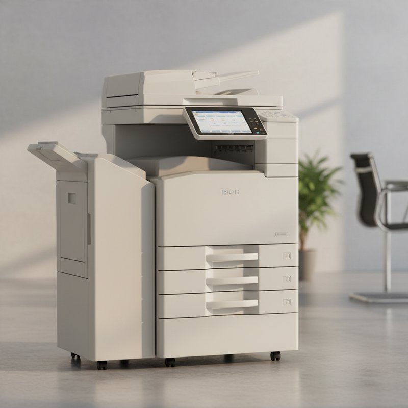 Các Bước Khắc Phục Chi Tiết Lỗi SC141 Các Bước Khắc Phục Chi Tiết Lỗi SC141