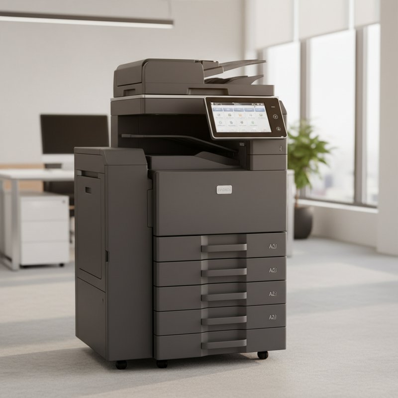 Các Bước Khắc Phục Lỗi 6502