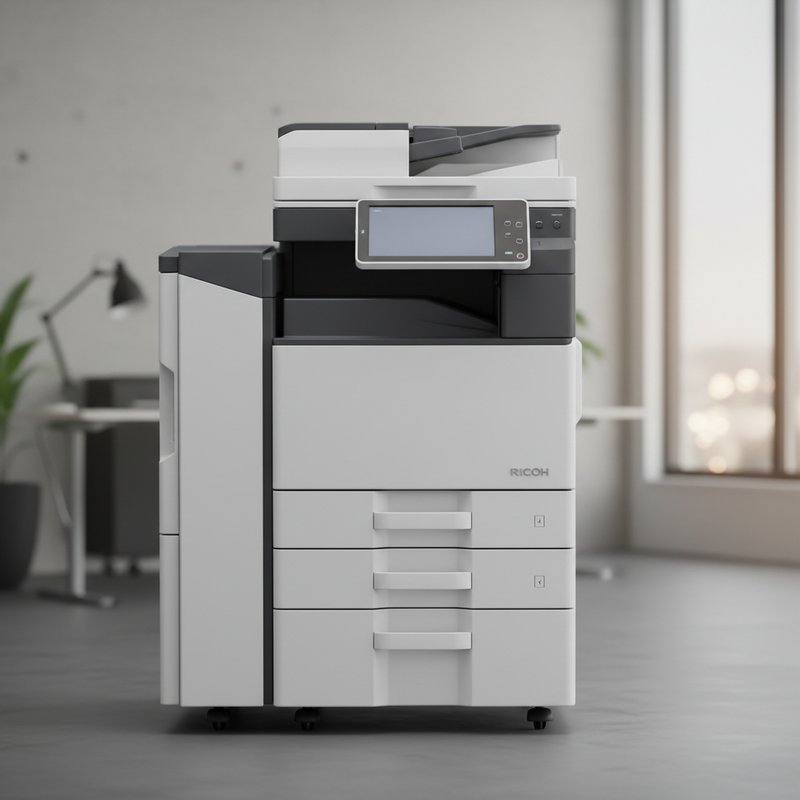 Các Bước Kiểm Tra Trước Khi Thay Linh Kiện Các Bước Kiểm Tra Trước Khi Thay Linh Kiện