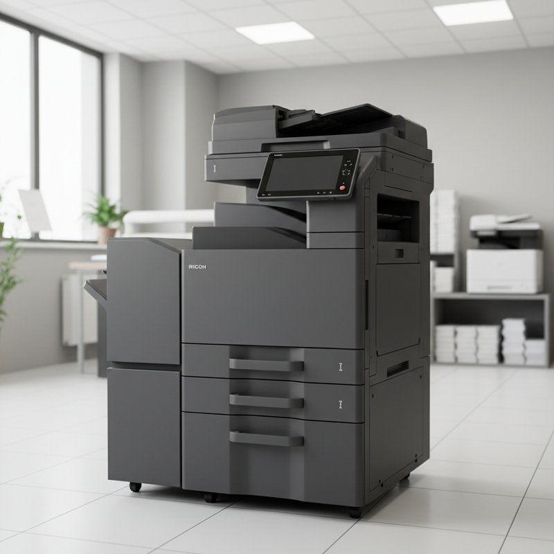 Các Bước Xử Lý Lỗi SC 552