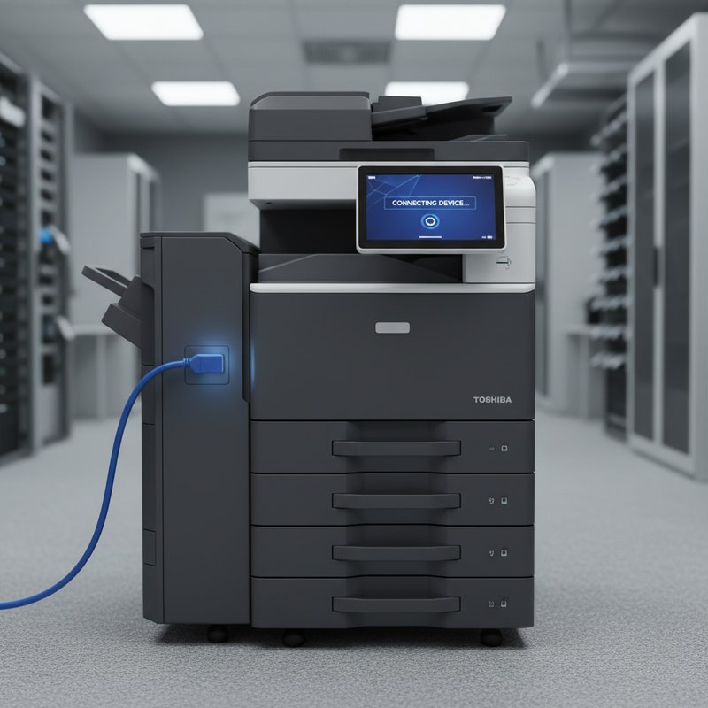 Cách Cài Driver Qua Kết Nối USB Cách Cài Driver Qua Kết Nối USB