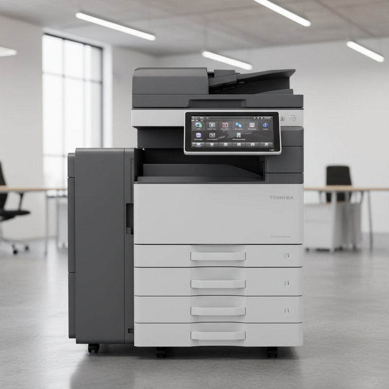 Cách Reset Máy Photocopy Khi Màn Hình Bị Treo Cách Reset Máy Photocopy Khi Màn Hình Bị Treo