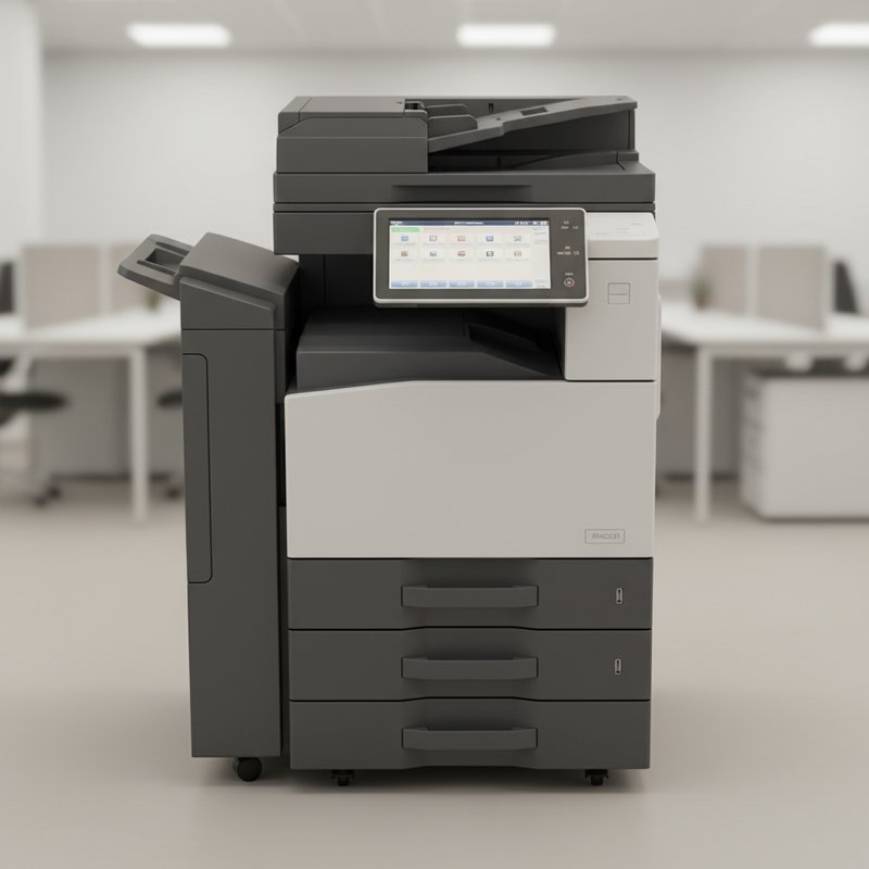 Cách Xử Lý Và Khắc Phục Lỗi SC 551 Cách Xử Lý Và Khắc Phục Lỗi SC 551