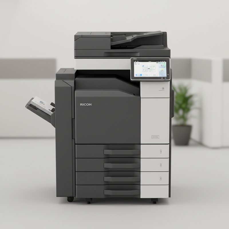 Câu Hỏi Thường Gặp Về Lỗi 402 Câu Hỏi Thường Gặp Về Lỗi 402