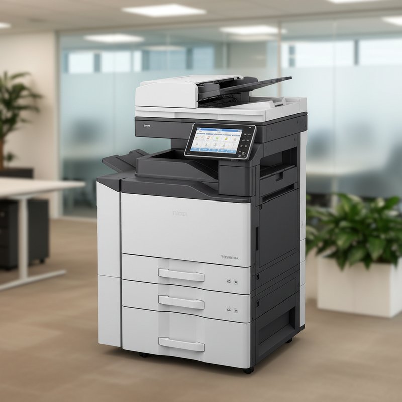 Câu Hỏi Thường Gặp Về Lỗi 672