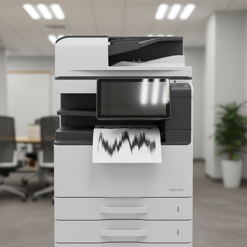Câu Hỏi Thường Gặp Về Lỗi Mực Rơi Máy Ricoh Câu Hỏi Thường Gặp Về Lỗi Mực Rơi Máy Ricoh